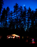 2023 Strawberry Music Festival