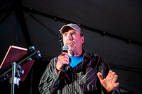 2023 Strawberry Music Festival